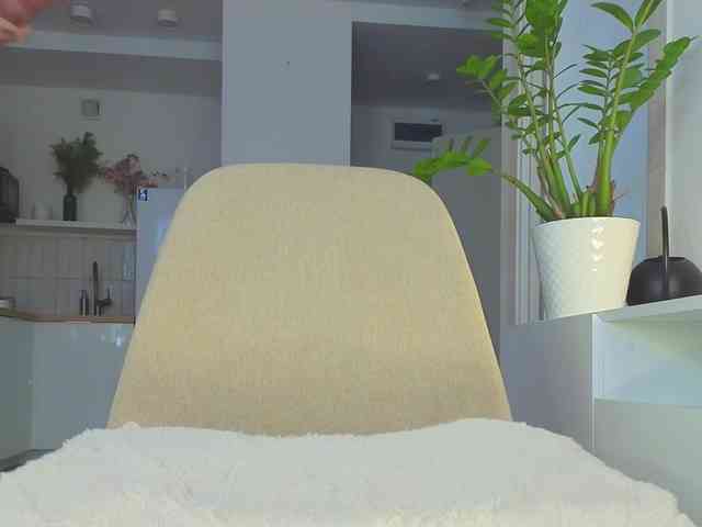 lili-roze webcam