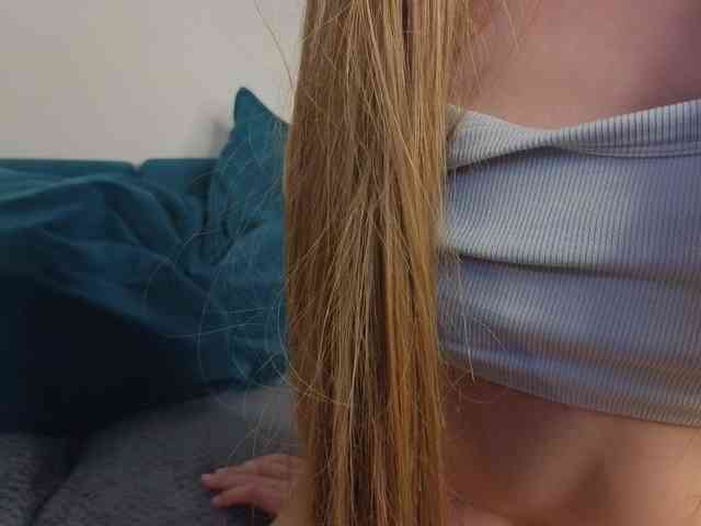 lili-roze webcam