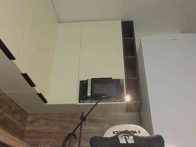 lili-roze webcam