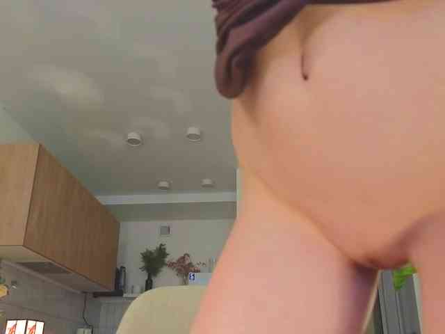 lili-roze webcam