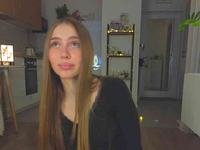 lili-roze webcam