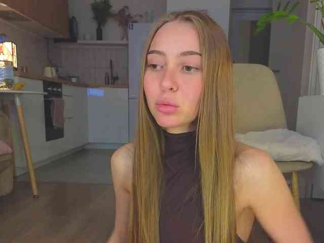 lili-roze webcam