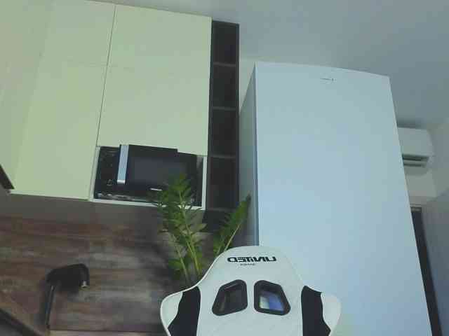 lili-roze webcam