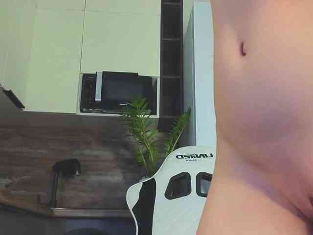 lili-roze webcam