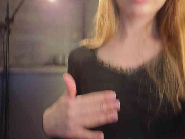 lili-roze webcam