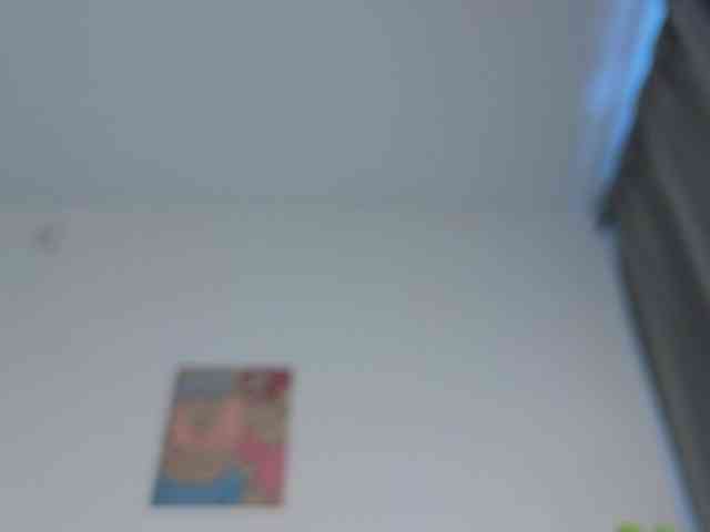 lili-roze webcam