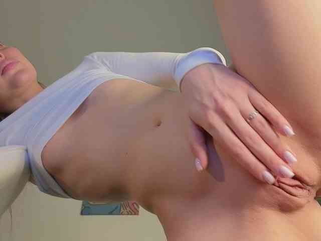 lili-roze webcam
