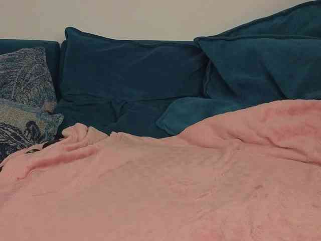 lili-roze Sex Cam Show