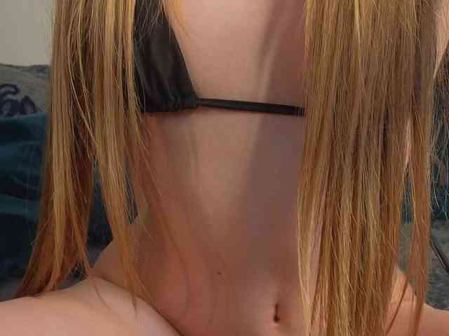 lili-roze webcam