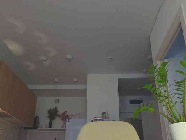 lili-roze webcam