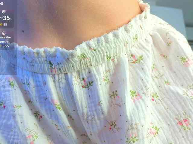 lili-roze