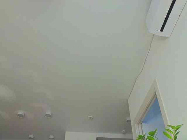 lili-roze webcam