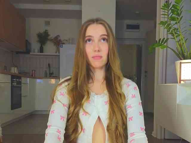 lili-roze