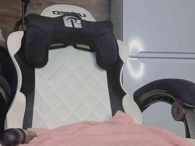 lili-roze webcam
