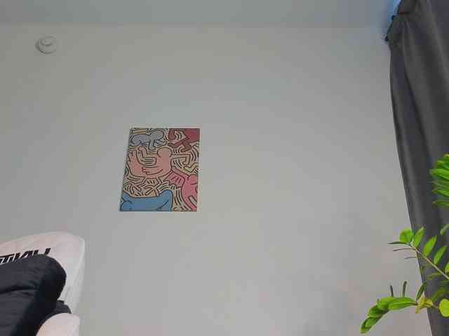 lili-roze webcam
