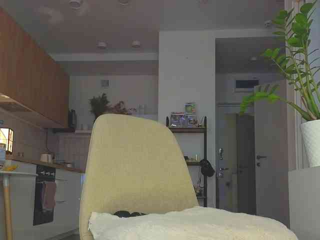 lili-roze webcam