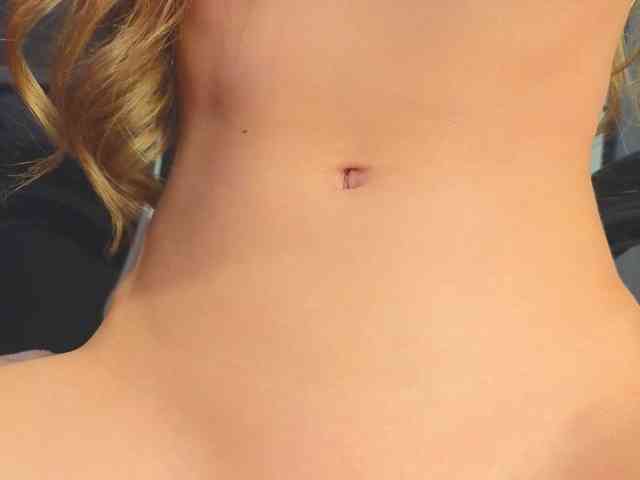lili-roze webcam
