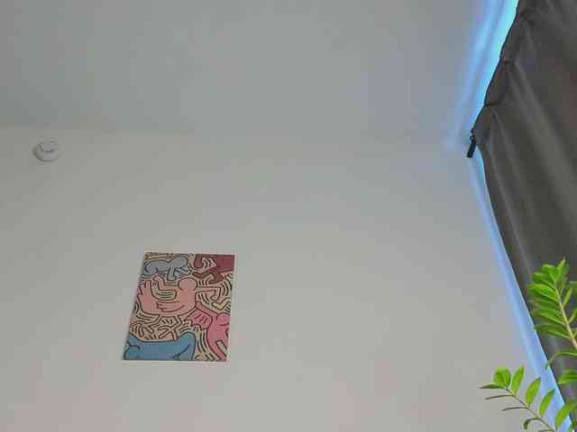 lili-roze webcam