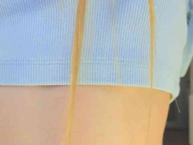 lili-roze webcam