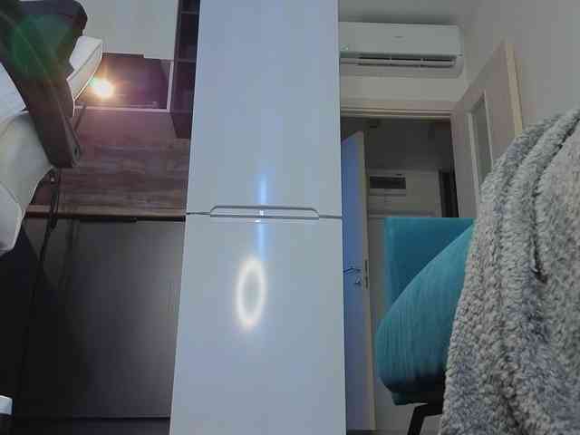 lili-roze webcam