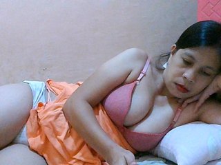 Yummyflirttits69