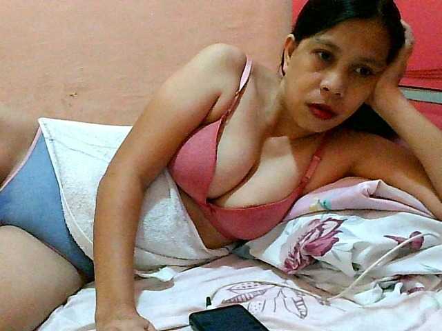 Yummyflirttits69