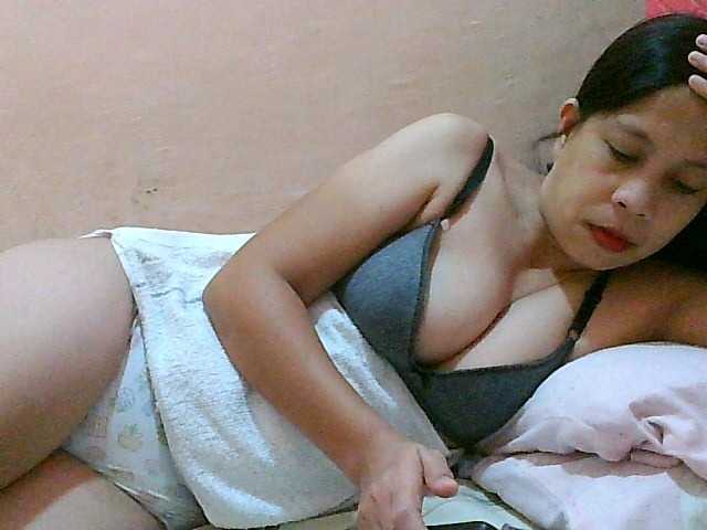 Yummyflirttits69