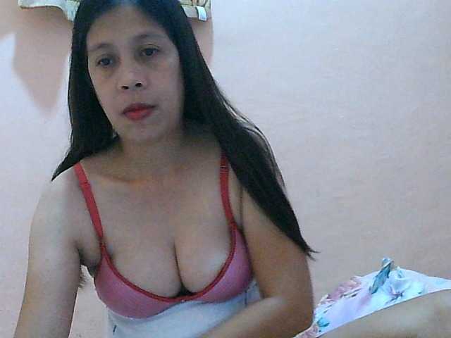 Yummyflirttits69