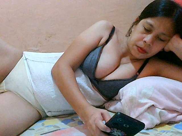 Yummyflirttits69