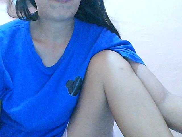 Yummyflirttits69