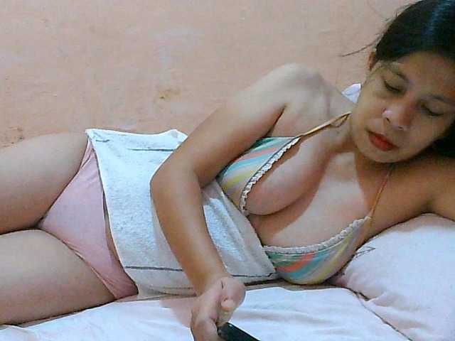 Yummyflirttits69