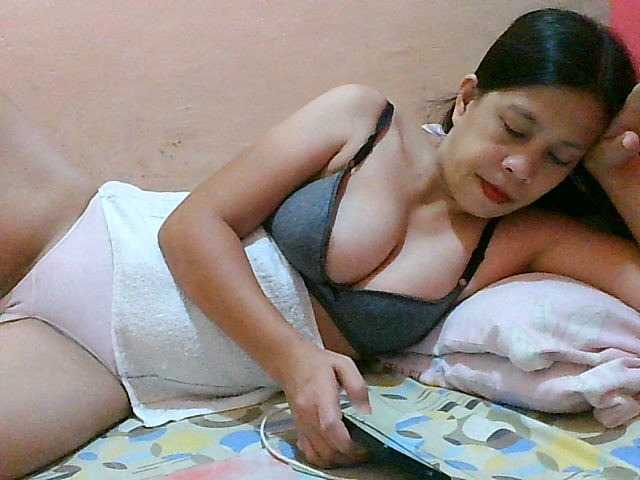 Yummyflirttits69