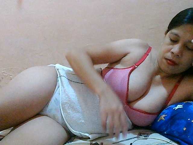 Yummyflirttits69