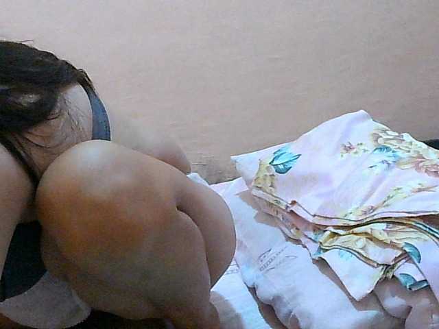 Yummyflirttits69