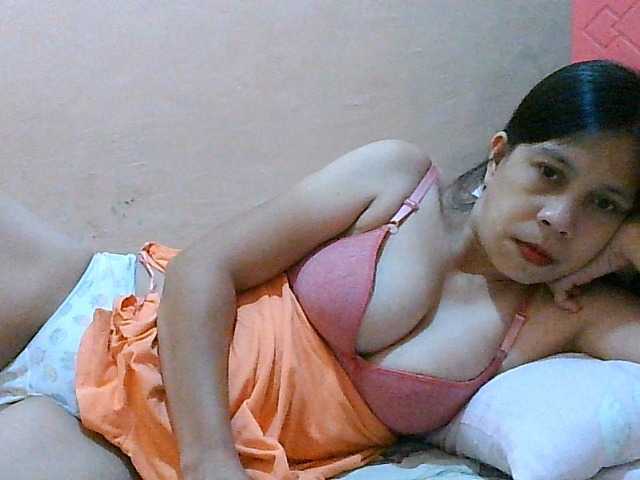 Yummyflirttits69