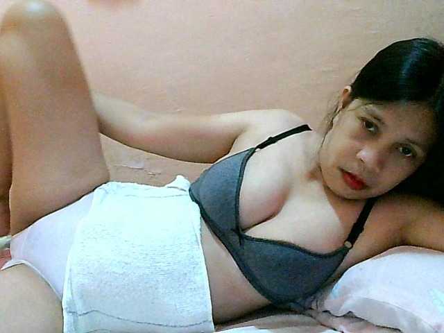 Yummyflirttits69