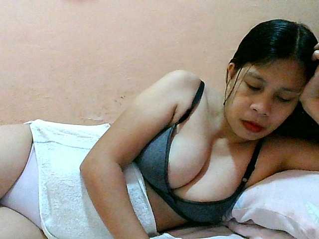 Yummyflirttits69