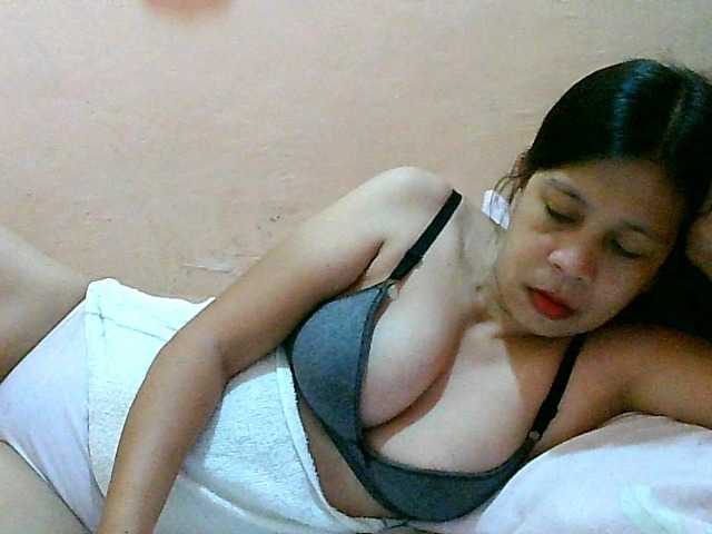 Yummyflirttits69
