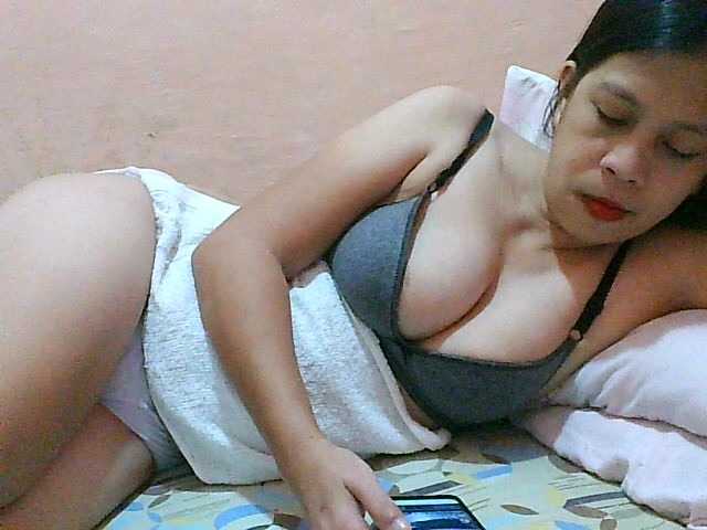 Yummyflirttits69