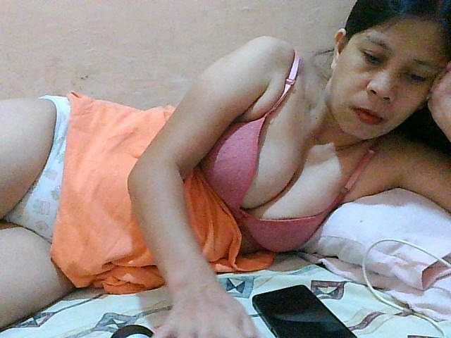 Yummyflirttits69