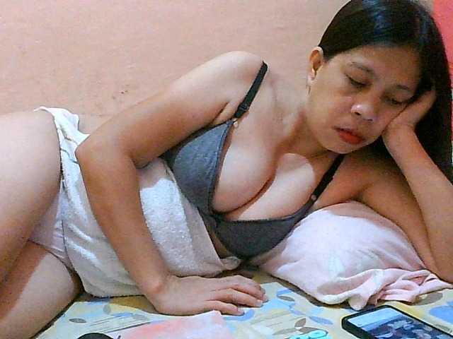 Yummyflirttits69