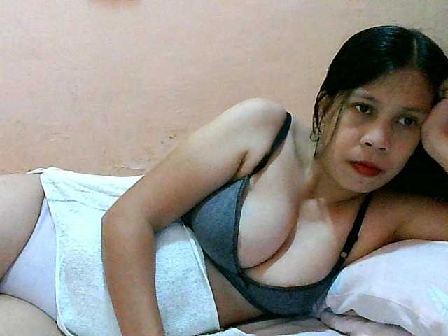 Yummyflirttits69