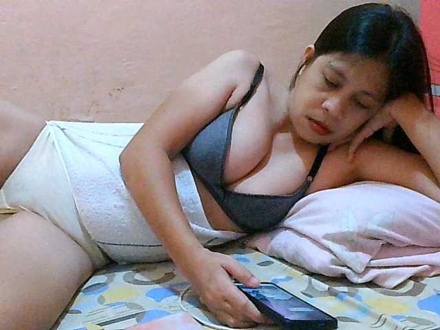 Yummyflirttits69