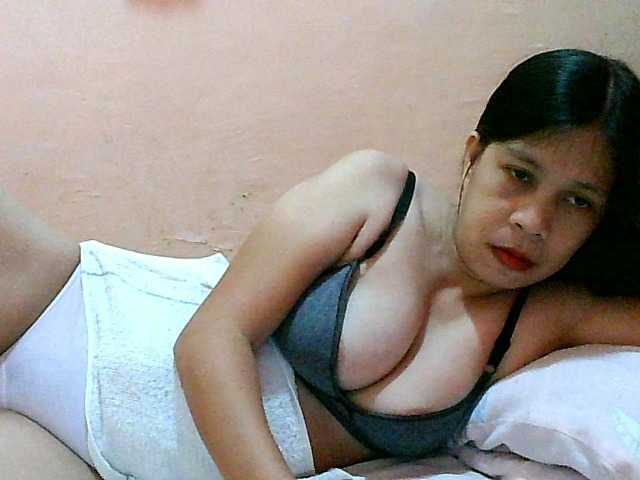 Yummyflirttits69