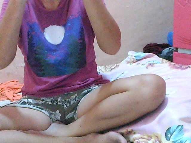 Yummyflirttits69