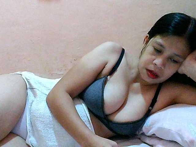 Yummyflirttits69