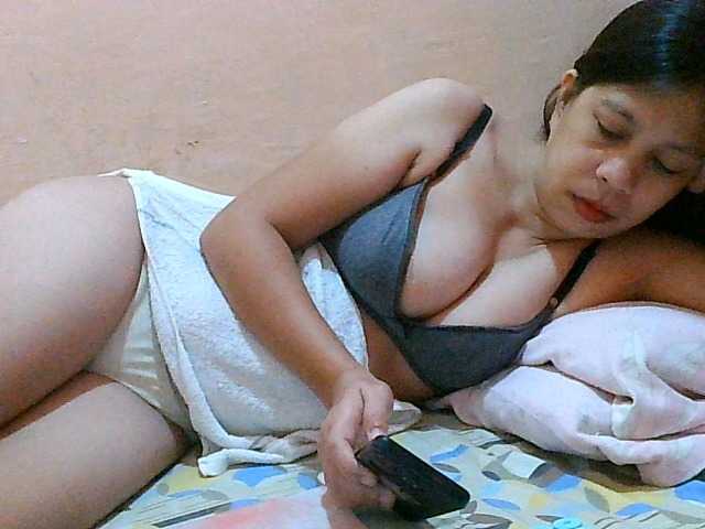 Yummyflirttits69