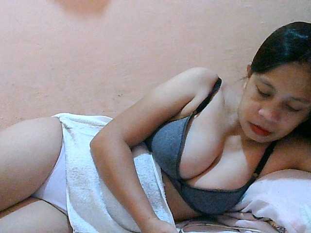 Yummyflirttits69