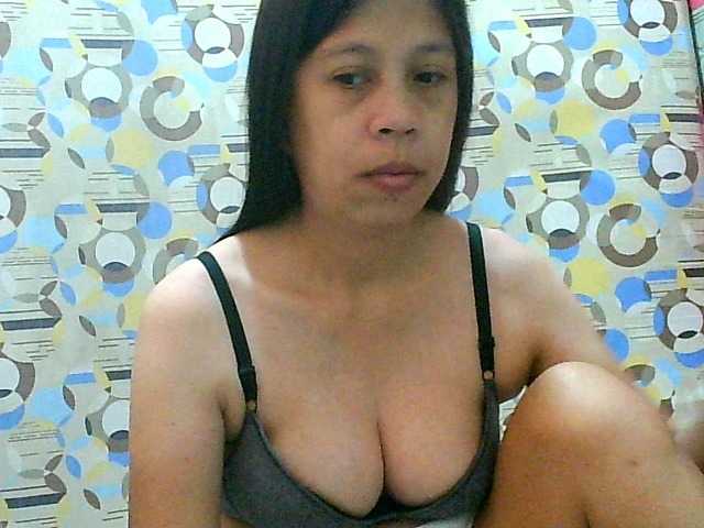 Yummyflirttits69