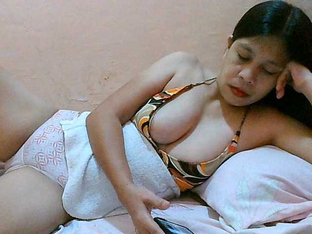 Yummyflirttits69